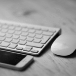 Mouses, Teclados, USBs – Acessórios Básicos para Home-Office