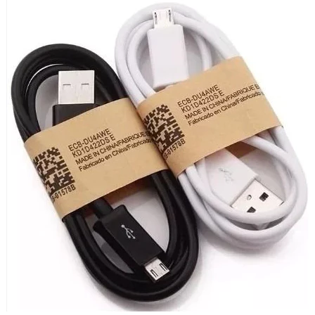 Por que existem cores diferentes nos cabos USB e para que elas servem
