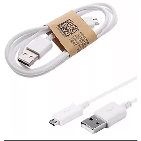 Por que existem cores diferentes nos cabos USB e para que elas servem