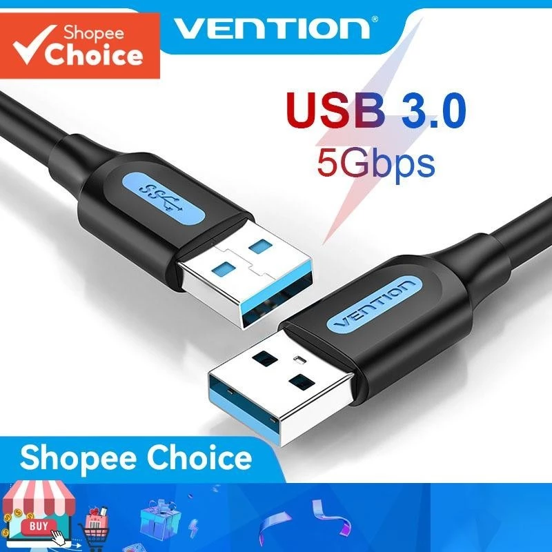 Por que existem cores diferentes nos cabos USB e para que elas servem