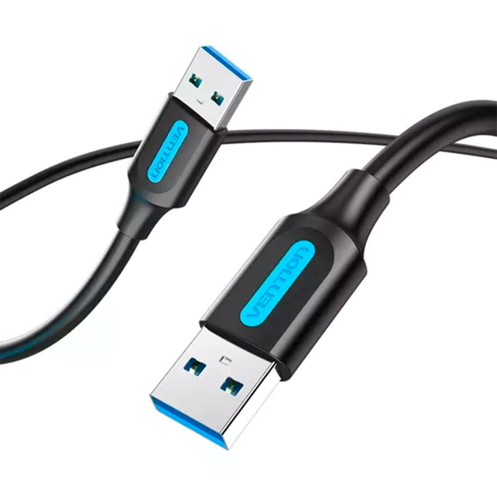 Por que existem cores diferentes nos cabos USB e para que elas servem