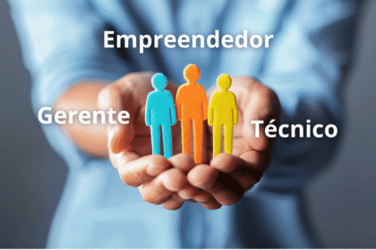 10 Lições do Empreendedorismo Digital para Construir um Negócio Sustentável Digital