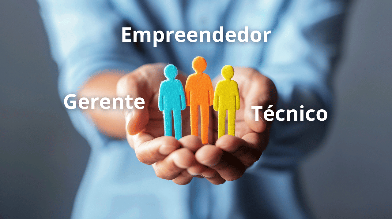 10 Lições do Empreendedorismo Digital para Construir um Negócio Sustentável Digital