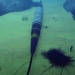 A Internet no Brasil - o papel dos Cabos Submarinos e Data Centers