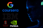 Aprenda Inteligência Artificial com 16 cursos com certificação gratuita