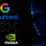 Aprenda Inteligência Artificial com 16 cursos com certificação gratuita