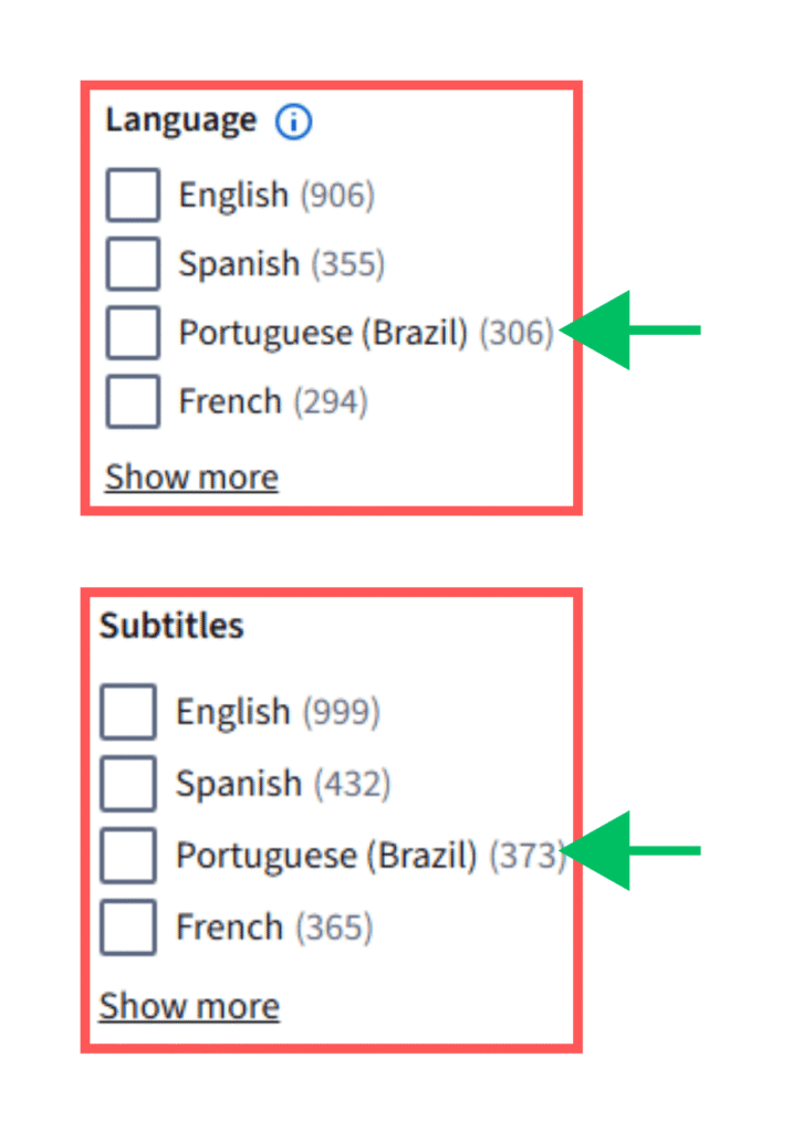 Aprenda Inteligência Artificial com 16 cursos com certificação gratuita