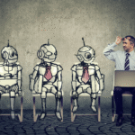 Inteligência Artificial O que realmente muda na sua vida hoje