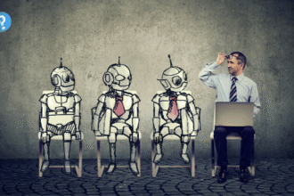 Inteligência Artificial O que realmente muda na sua vida hoje