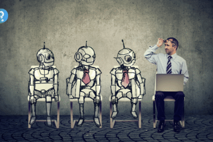 Inteligência Artificial O que realmente muda na sua vida hoje