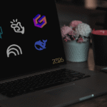 7 Ferramentas de Inteligência Artificial para Mudar sua Produtividade em 2026