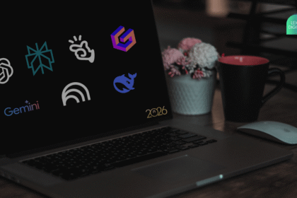 7 Ferramentas de Inteligência Artificial para Mudar sua Produtividade em 2026