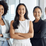 Profissões em alta no Mercado de Trabalho que vão bombar em 2026