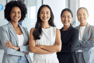 Profissões em alta no Mercado de Trabalho que vão bombar em 2026