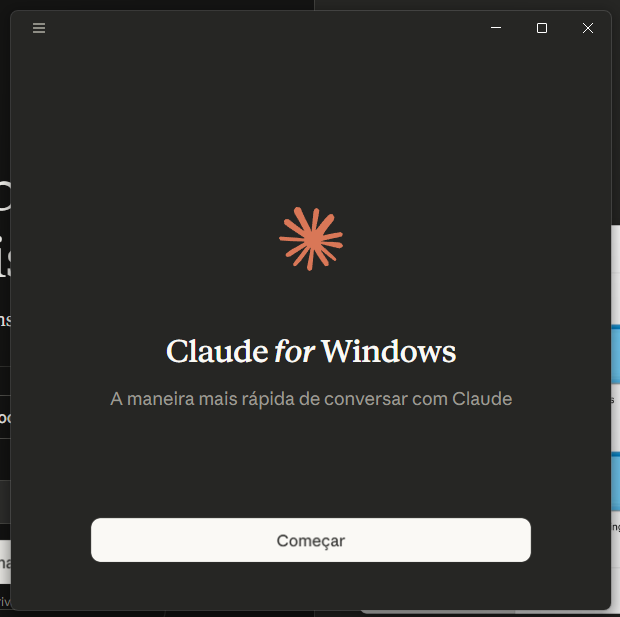 3 usos do Claude que mudam seu trabalho